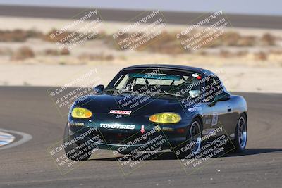 media/Oct-18-2025-Nasa (Sat) [[47b537a347]]/Race Group A/Turn 3/